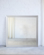 Load image into Gallery viewer, Ycami Magia Mirror With Wavy Edge
