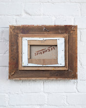 Load image into Gallery viewer, Framed French Landscape
