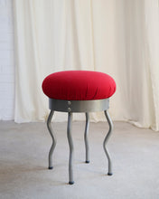 Load image into Gallery viewer, 90&#39;s IKEA Uri Stool by Per Iver

