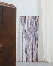 Load image into Gallery viewer, Art Deco Marble Top Sideboard
