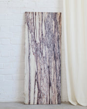 Load image into Gallery viewer, Art Deco Marble Top Sideboard
