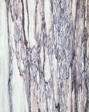 Load image into Gallery viewer, Art Deco Marble Top Sideboard
