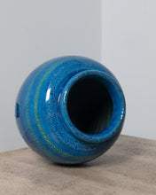 Load image into Gallery viewer, Bitossi Ceramic Vase
