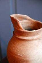 Load image into Gallery viewer, Vintage French Stoneware Jug
