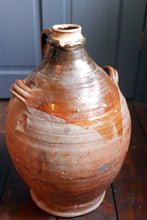 Load image into Gallery viewer, Large Antique 19th Century French Water Vessel
