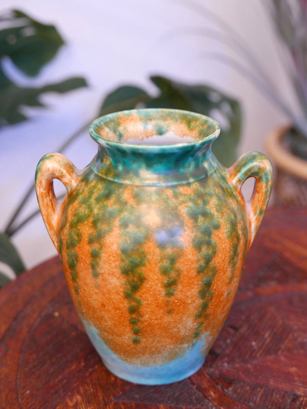 Beautiful Beswick Ware Vase/ Urn Shape 41