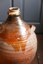Load image into Gallery viewer, Large Antique 19th Century French Water Vessel

