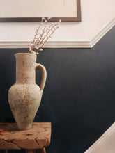 Load image into Gallery viewer, Antique Terracotta Vessel
