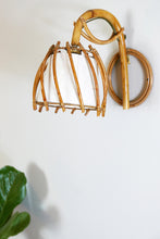 Load image into Gallery viewer, Single Louis Sognot Wall Sconce
